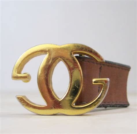 etsy gucci belt|vintage gucci belt buckles.